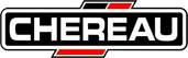 Полуприцепы Chereau